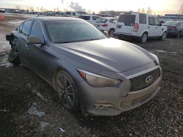 infiniti q50 base 2015 jn1bv7ar2fm405328