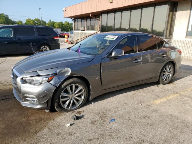 infiniti q50 base 2015 jn1bv7ar2fm405703