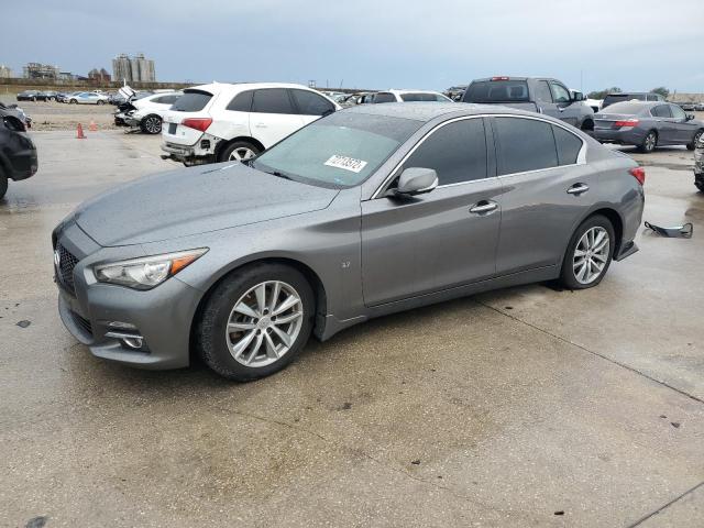 infiniti q50 base 2015 jn1bv7ar2fm406558