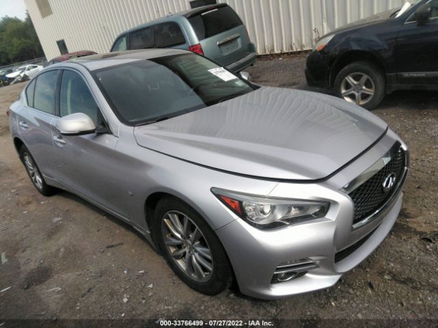 infiniti q50 2015 jn1bv7ar2fm407306