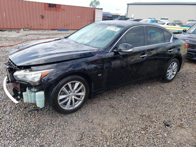 infiniti q50 base 2015 jn1bv7ar2fm407354