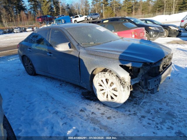 infiniti q50 2015 jn1bv7ar2fm413459