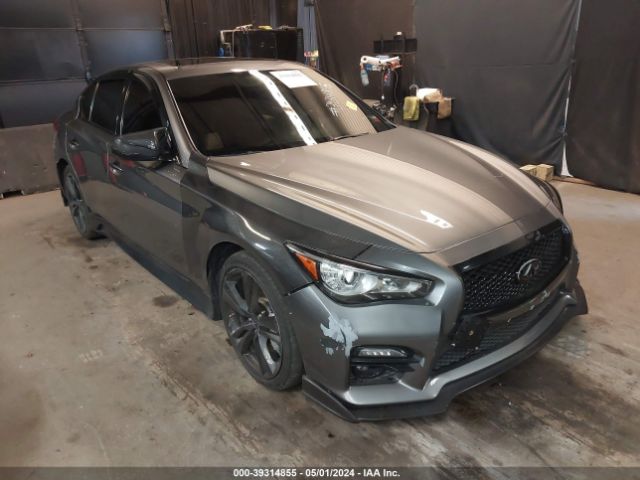 infiniti q50 2015 jn1bv7ar2fm413980