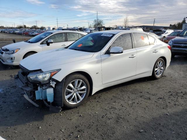 infiniti q50 base 2015 jn1bv7ar2fm414496