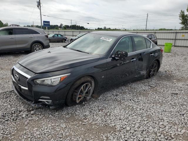 infiniti q50 base 2015 jn1bv7ar2fm414711