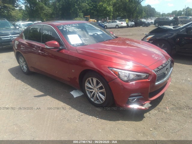 infiniti q50 2015 jn1bv7ar2fm417463