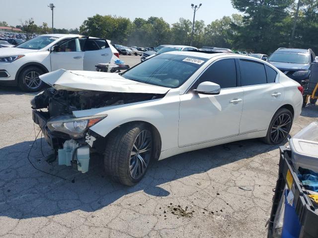 infiniti q50 base 2015 jn1bv7ar2fm418855