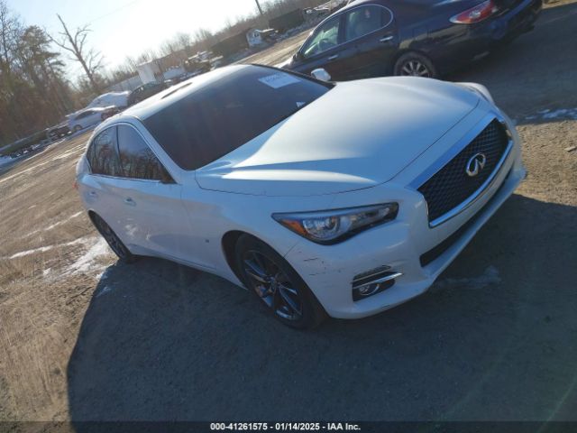 infiniti q50 2015 jn1bv7ar2fm419858