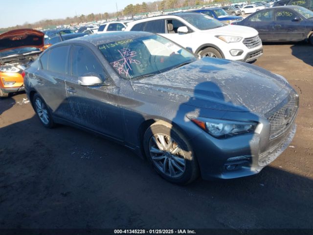 infiniti q50 2015 jn1bv7ar2fm423666