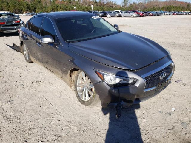 infiniti  2014 jn1bv7ar3em682472