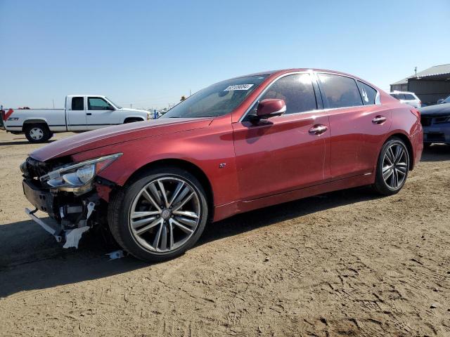 infiniti q50 base 2014 jn1bv7ar3em682570