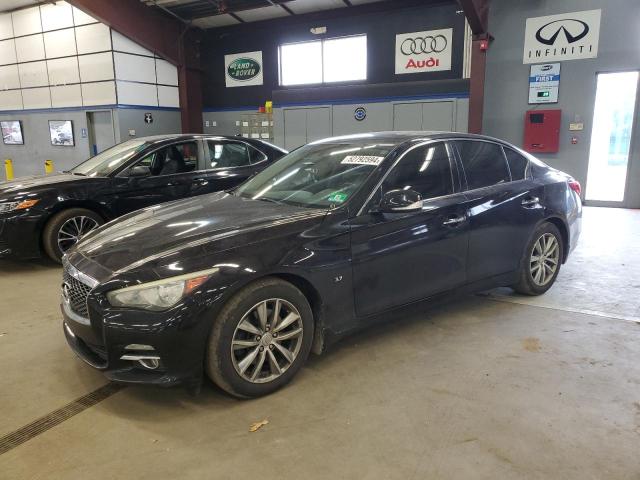 infiniti q50 2014 jn1bv7ar3em684058