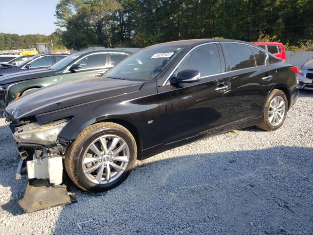 infiniti q50 base 2014 jn1bv7ar3em686246