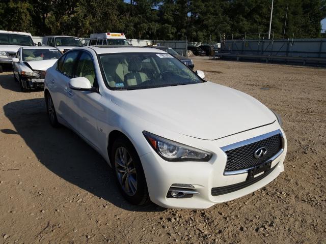 infiniti q50 base 2014 jn1bv7ar3em688711