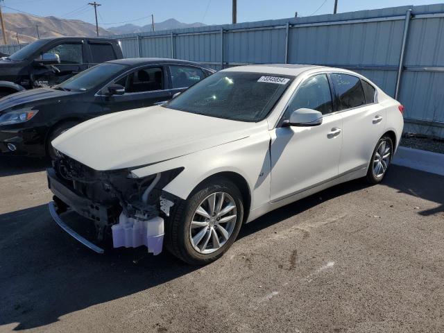 infiniti q50 base 2014 jn1bv7ar3em691396