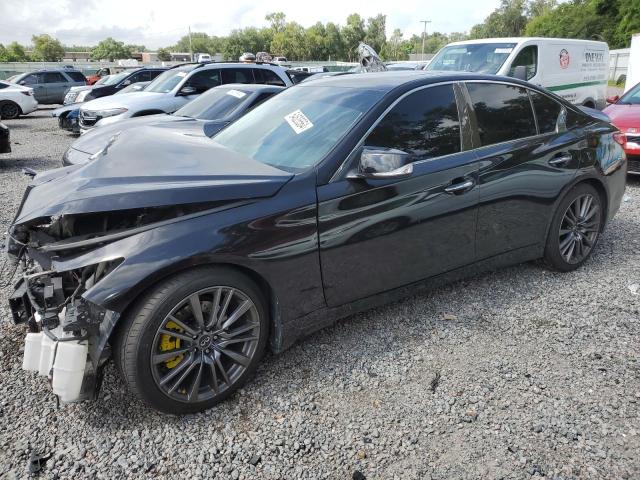 infiniti q50 base 2014 jn1bv7ar3em691849