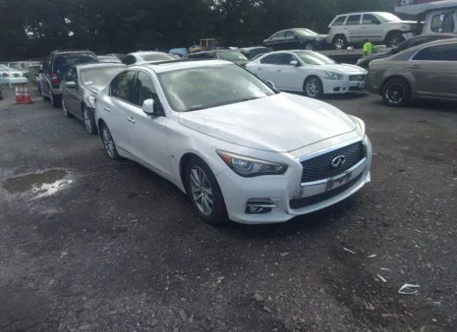 infiniti q50 2014 jn1bv7ar3em695044