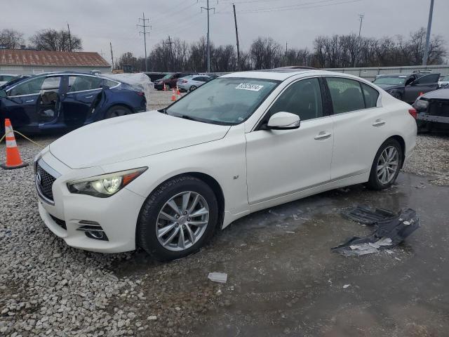 infiniti q50 base 2014 jn1bv7ar3em702719