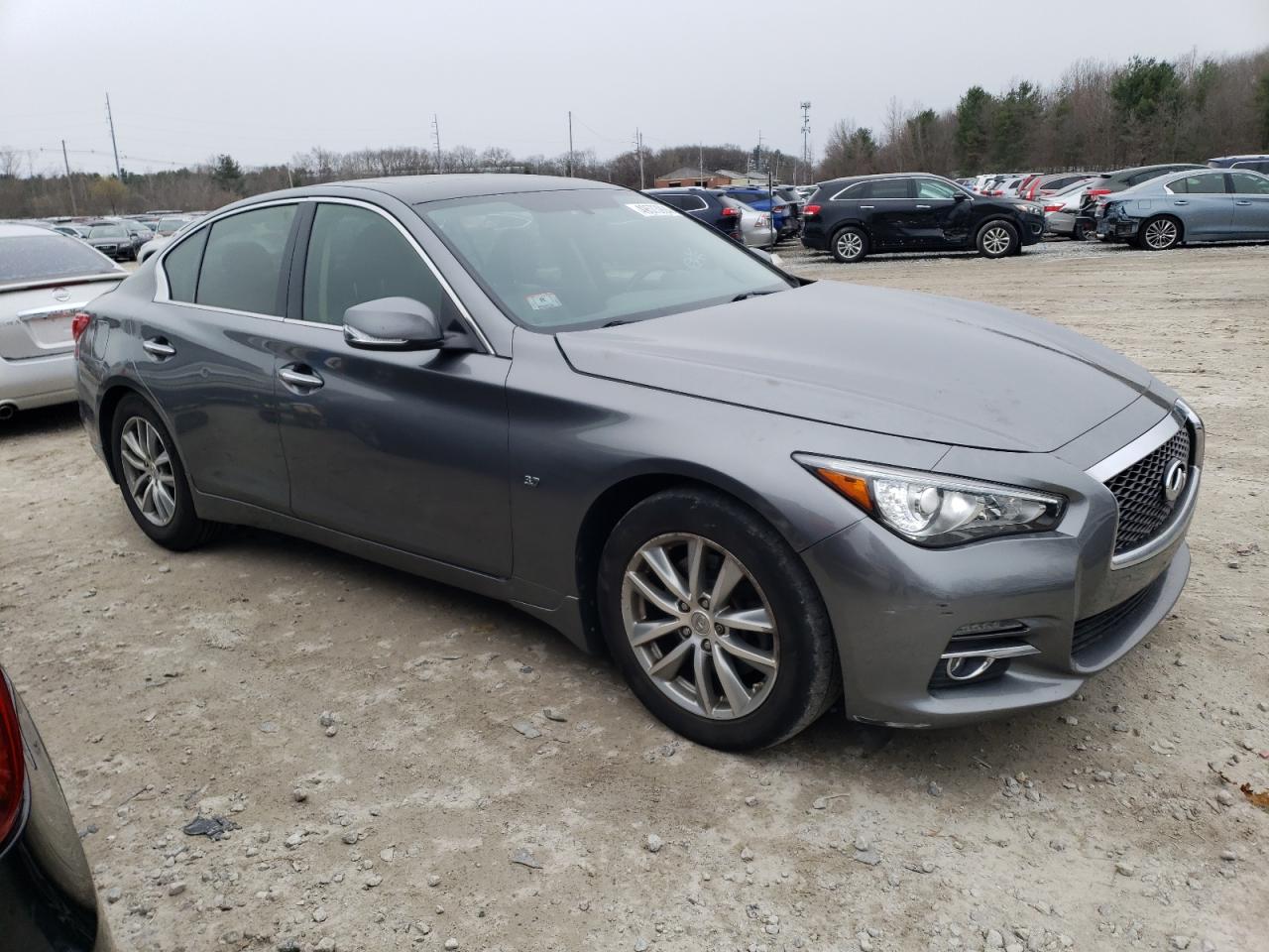 infiniti q50 2015 jn1bv7ar3fm393707