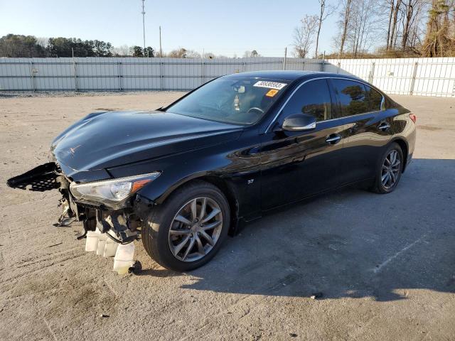 infiniti q50 base 2015 jn1bv7ar3fm393741