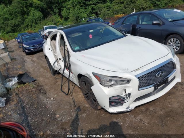 infiniti q50 2015 jn1bv7ar3fm394856