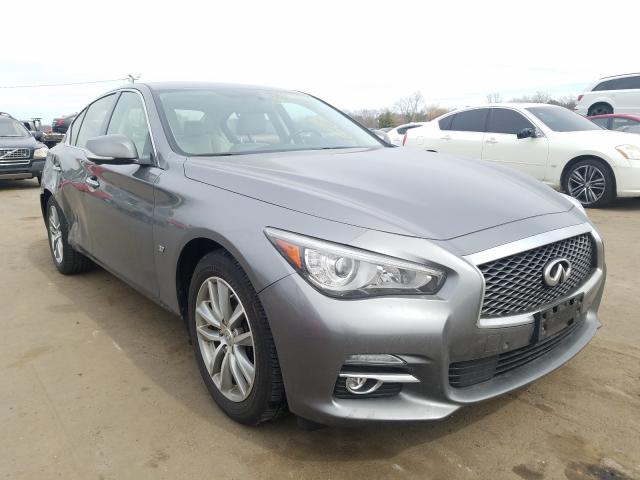 infiniti q50 base 2015 jn1bv7ar3fm402499