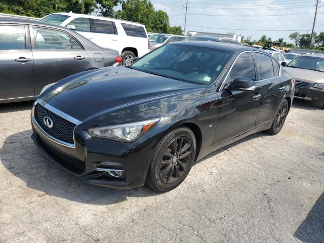 infiniti q50 base 2015 jn1bv7ar3fm403393