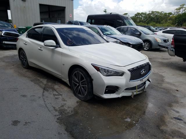 infiniti q50 2015 jn1bv7ar3fm403569