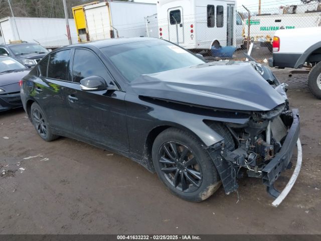 infiniti q50 2015 jn1bv7ar3fm407217