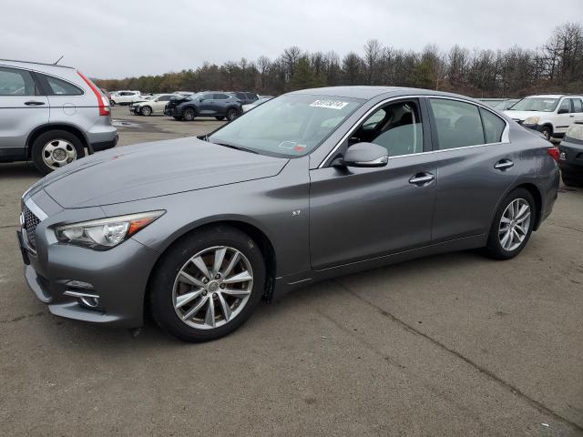 infiniti q50 base 2015 jn1bv7ar3fm410926