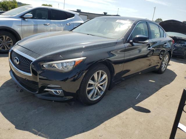 infiniti q50 base 2015 jn1bv7ar3fm412790