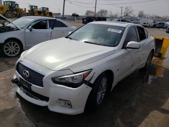 infiniti q50 2015 jn1bv7ar3fm413051