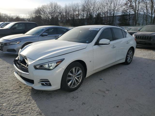 infiniti q50 base 2015 jn1bv7ar3fm414068