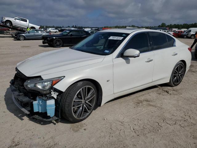 infiniti q50 base 2015 jn1bv7ar3fm415172