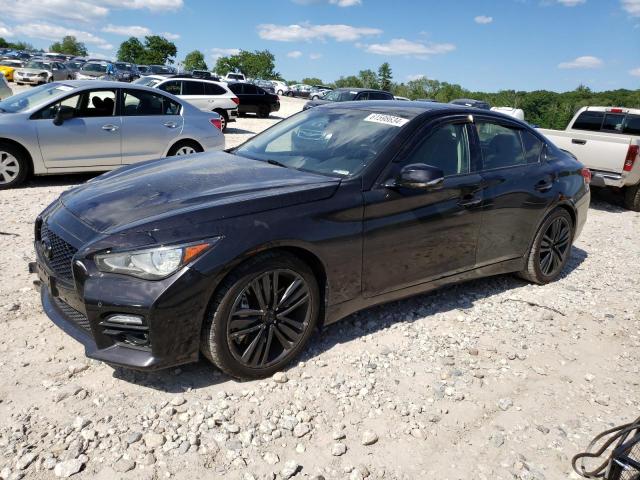 infiniti q50 2015 jn1bv7ar3fm418346