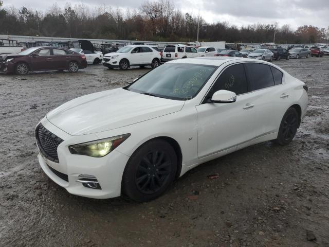 infiniti q50 base 2015 jn1bv7ar3fm420162