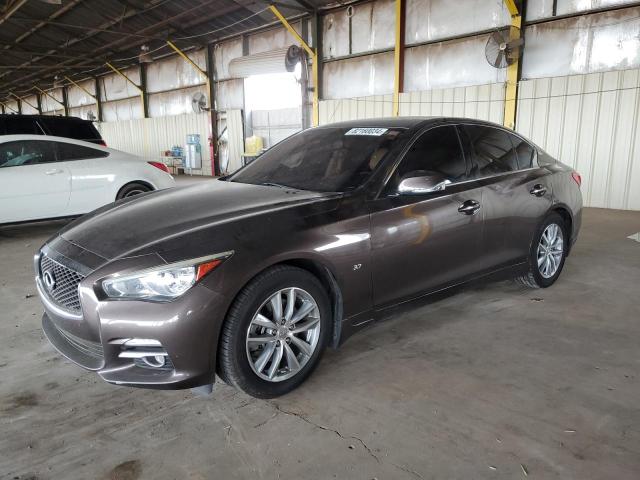 infiniti q50 base 2015 jn1bv7ar3fm421778