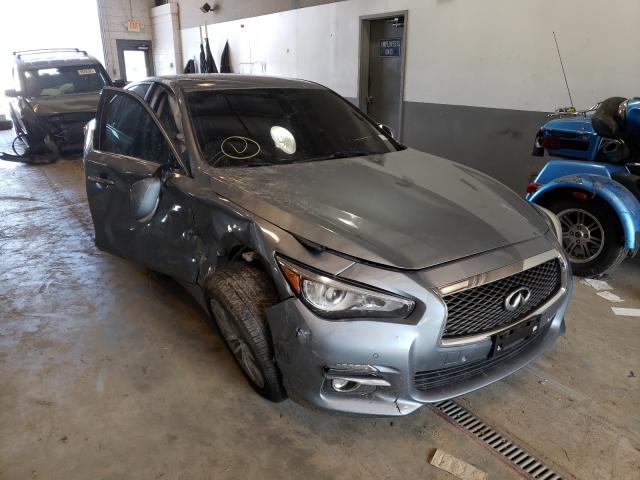 infiniti q50 base 2014 jn1bv7ar4em685395