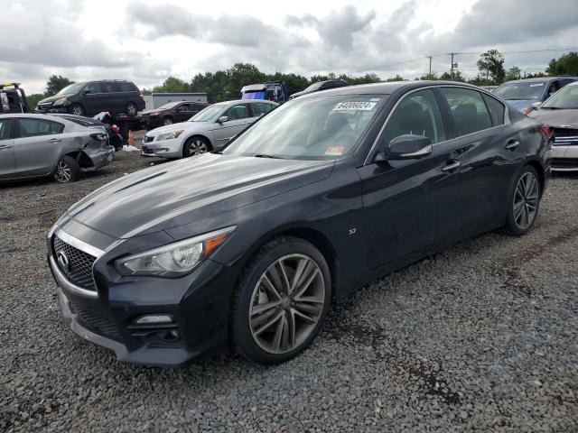 infiniti q50 2014 jn1bv7ar4em688474