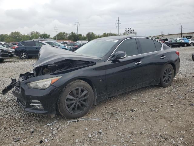 infiniti q50 base 2014 jn1bv7ar4em689494