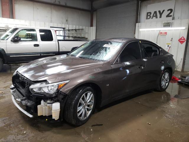 infiniti q50 2014 jn1bv7ar4em692265