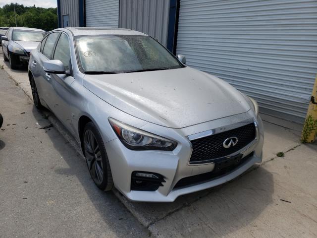 infiniti q50 base 2014 jn1bv7ar4em696638