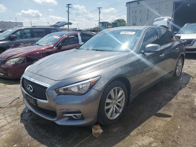 infiniti q50 2014 jn1bv7ar4em700395