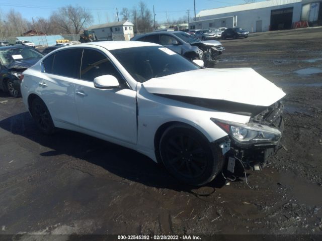 infiniti q50 2014 jn1bv7ar4em702292