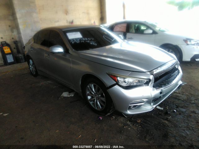 infiniti q50 2014 jn1bv7ar4em704141