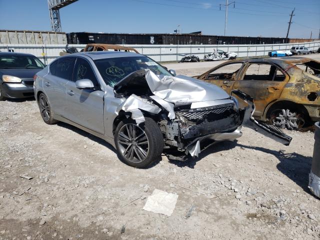 infiniti q50 base 2014 jn1bv7ar4em705466