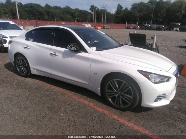 infiniti q50 2015 jn1bv7ar4fm390766