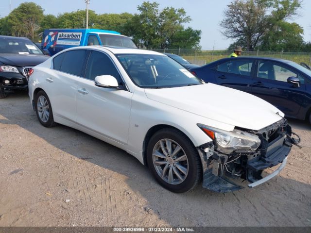 infiniti q50 2015 jn1bv7ar4fm394106