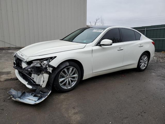 infiniti q50 2015 jn1bv7ar4fm397197