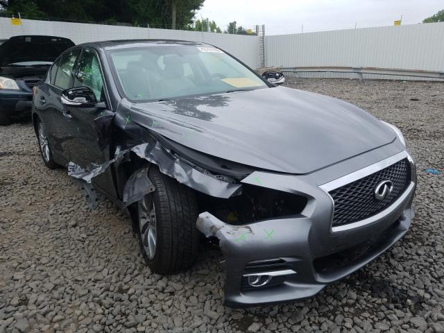 infiniti q50 base 2015 jn1bv7ar4fm397393